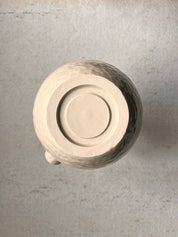 Lunar Bubbler