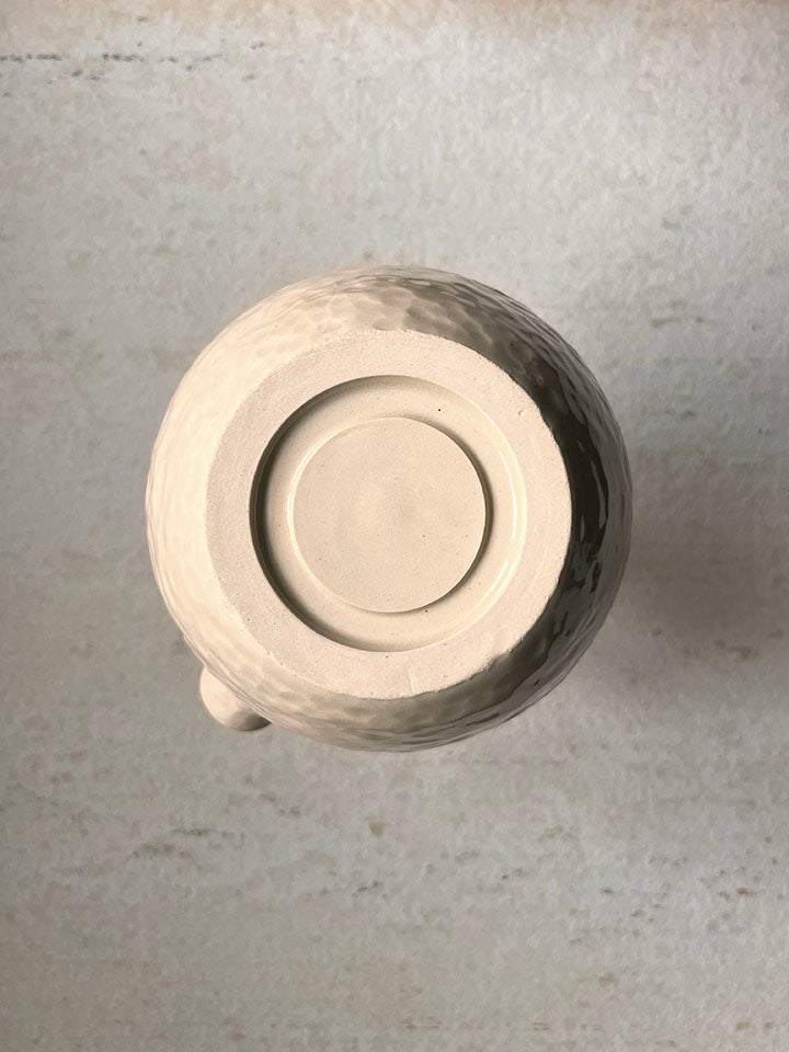 Lunar Bubbler