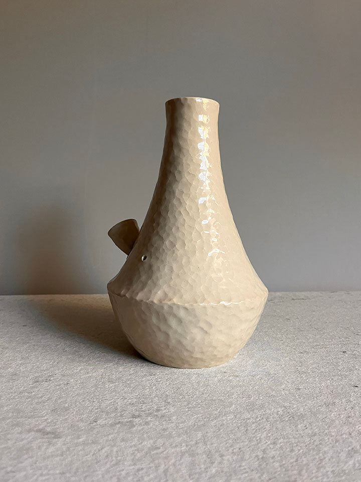 Lunar Bubbler