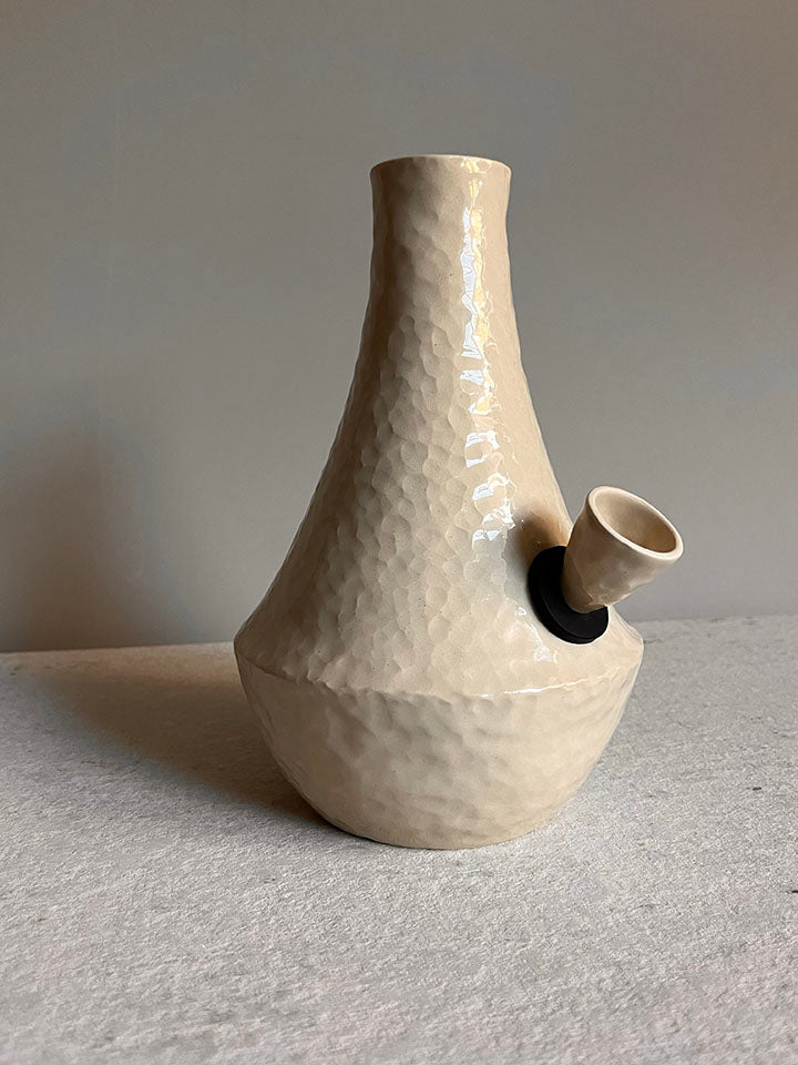 Lunar_Bubbler_3.jpg