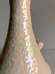 Lunar Bubbler
