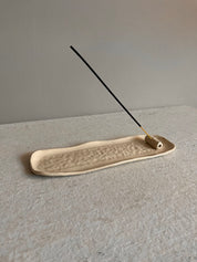 Lunar Censer Slab