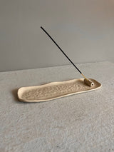 Lunar Censer Slab
