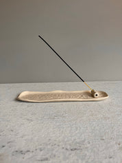 Lunar Censer Slab