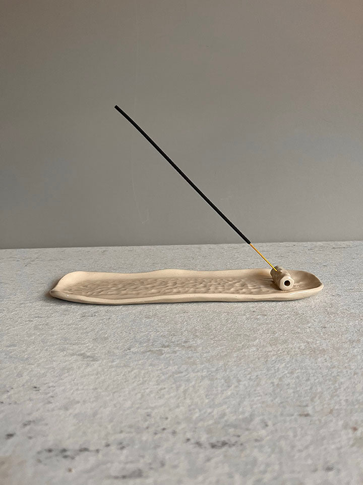 Lunar Censer Slab