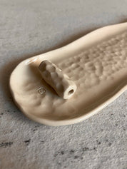 Lunar Censer Slab