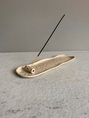 Lunar Censer Slab