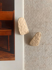 Lunar Tablet Large