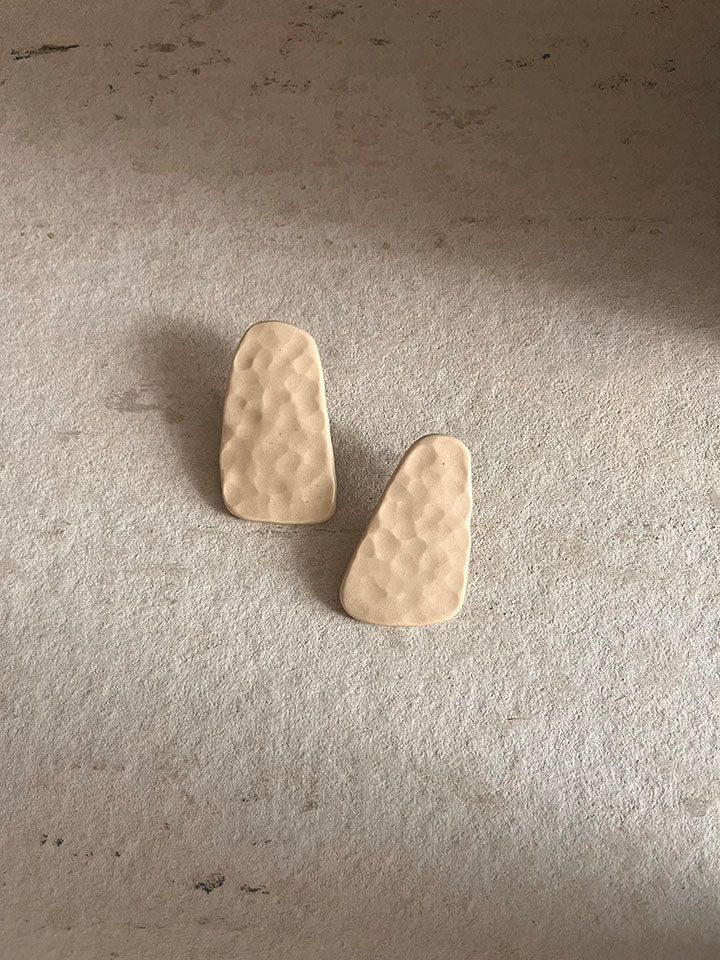 Lunar Tablet Large