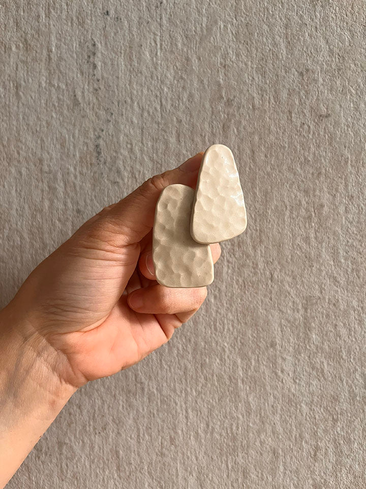 Lunar Tablet Large