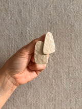 Lunar Tablet Large