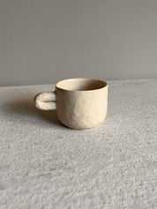 Lunar Espresso