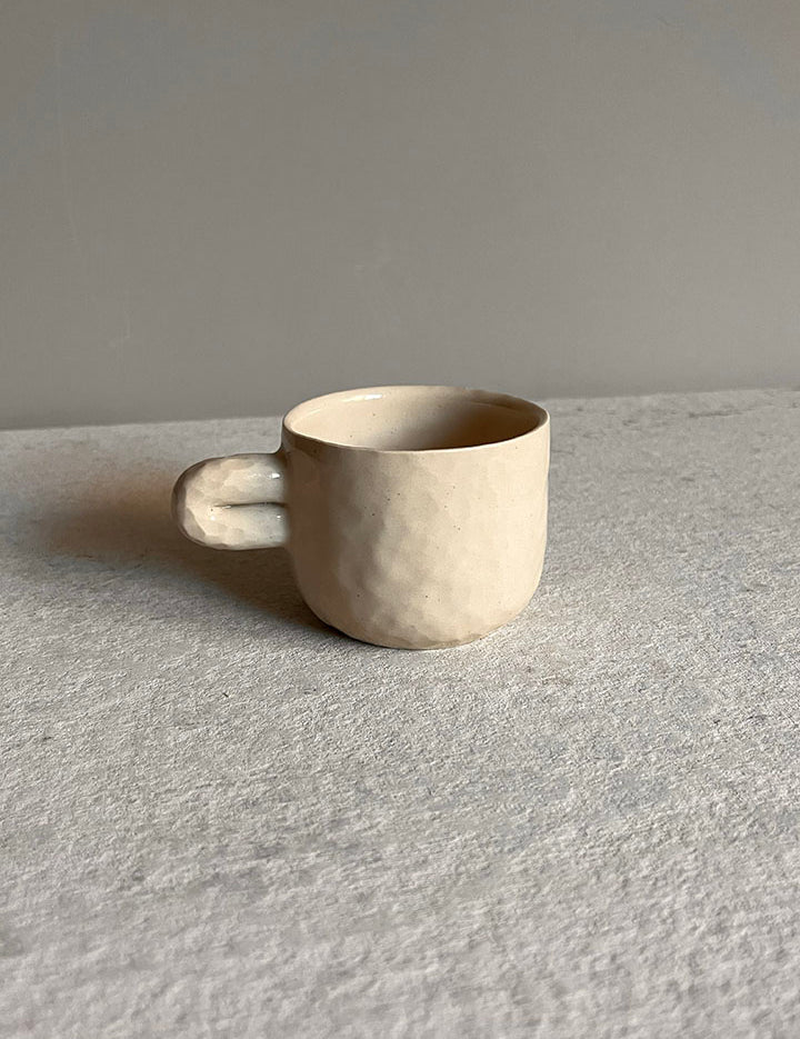 Lunar_Espresso_1.jpg