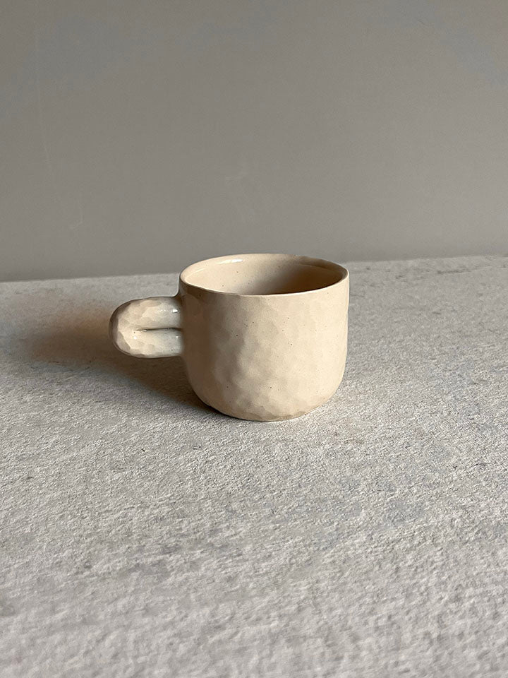 Lunar Espresso