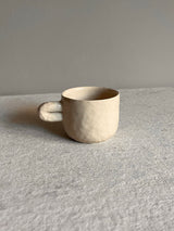 Lunar Espresso