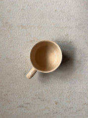 Lunar Espresso