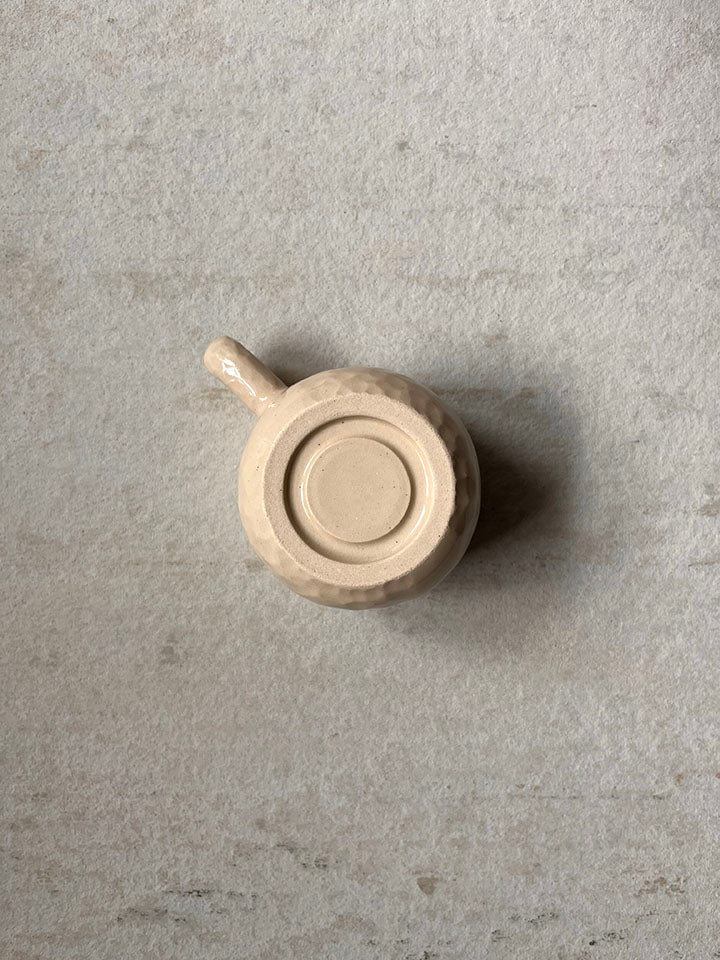 Lunar Espresso