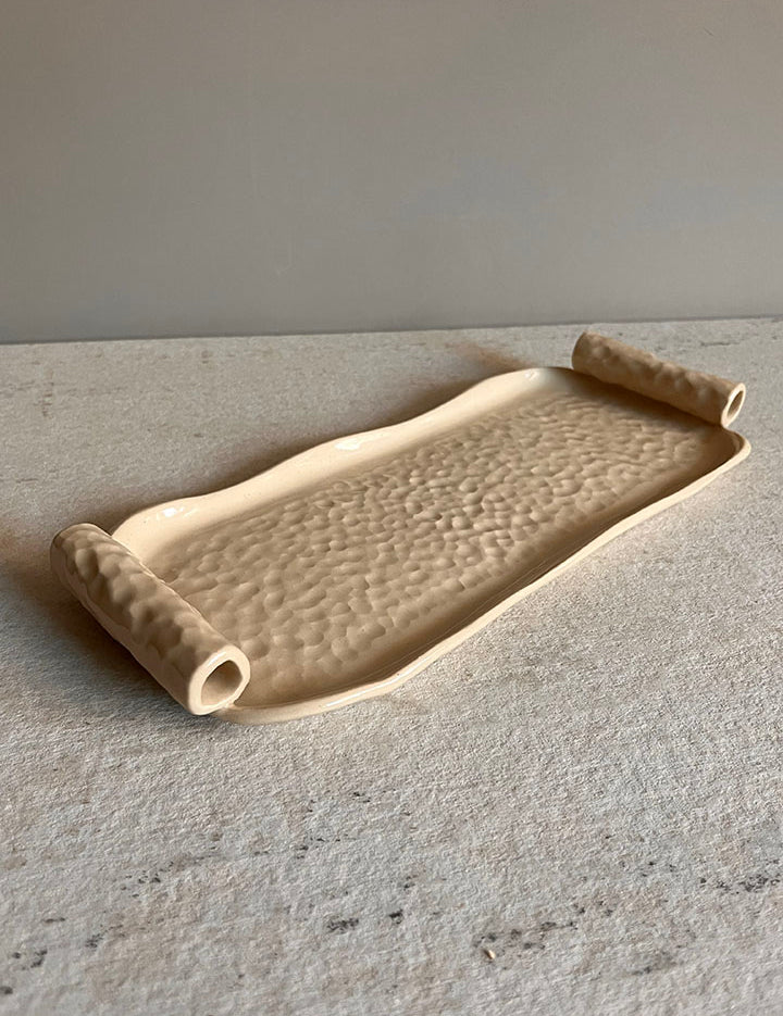 Lunar_MonolithTray_1.jpg