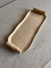Lunar Monolith Tray