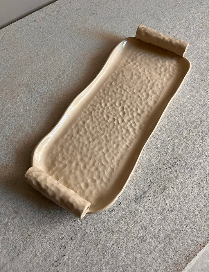 Lunar_MonolithTray_2.jpg