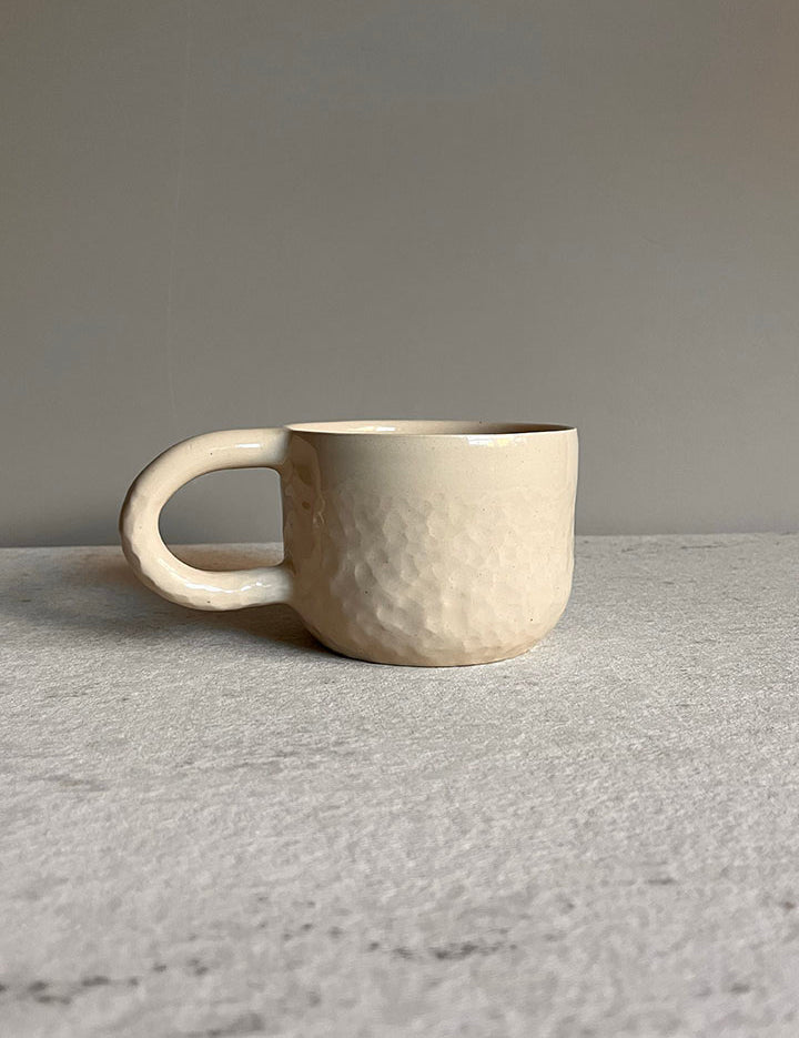Lunar_Mug_1.jpg