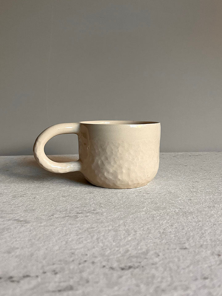 Lunar Mug