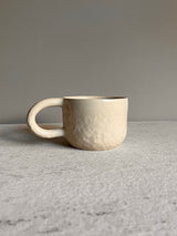 Lunar Mug