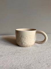 Lunar Mug