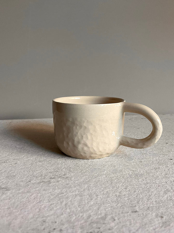Lunar Mug