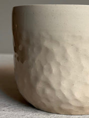 Lunar Mug