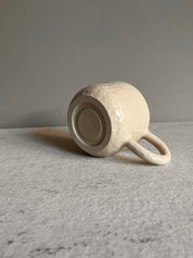 Lunar Mug