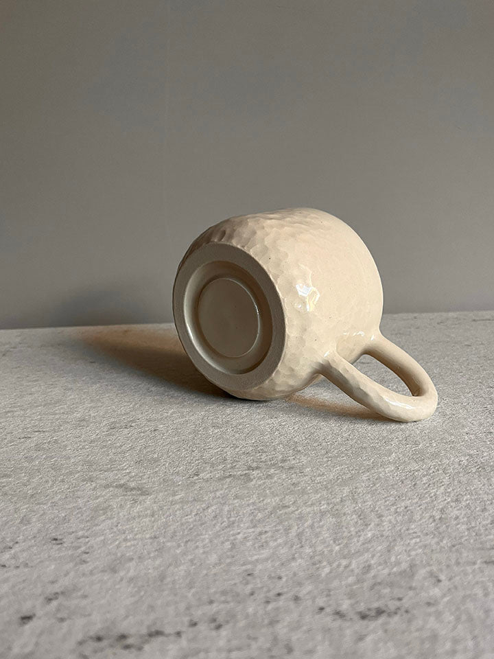Lunar Mug