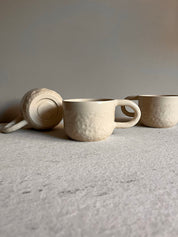 Lunar Mug