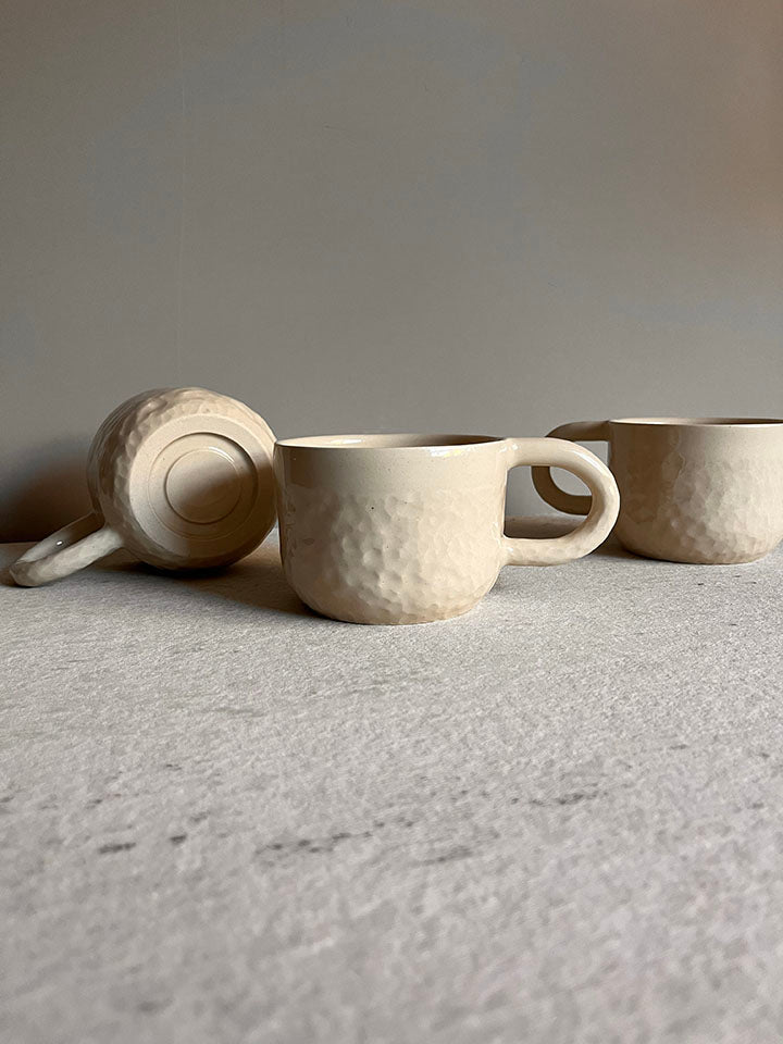 Lunar Mug