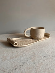 Lunar Mug