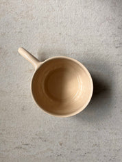 Lunar Mug