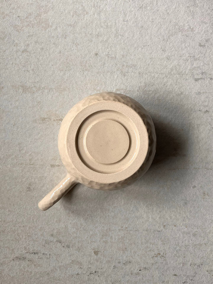 Lunar Mug