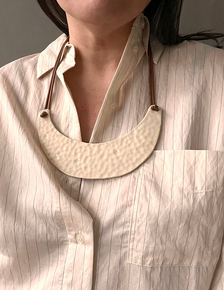 Lunar_Necklace_Gorget_2.jpg