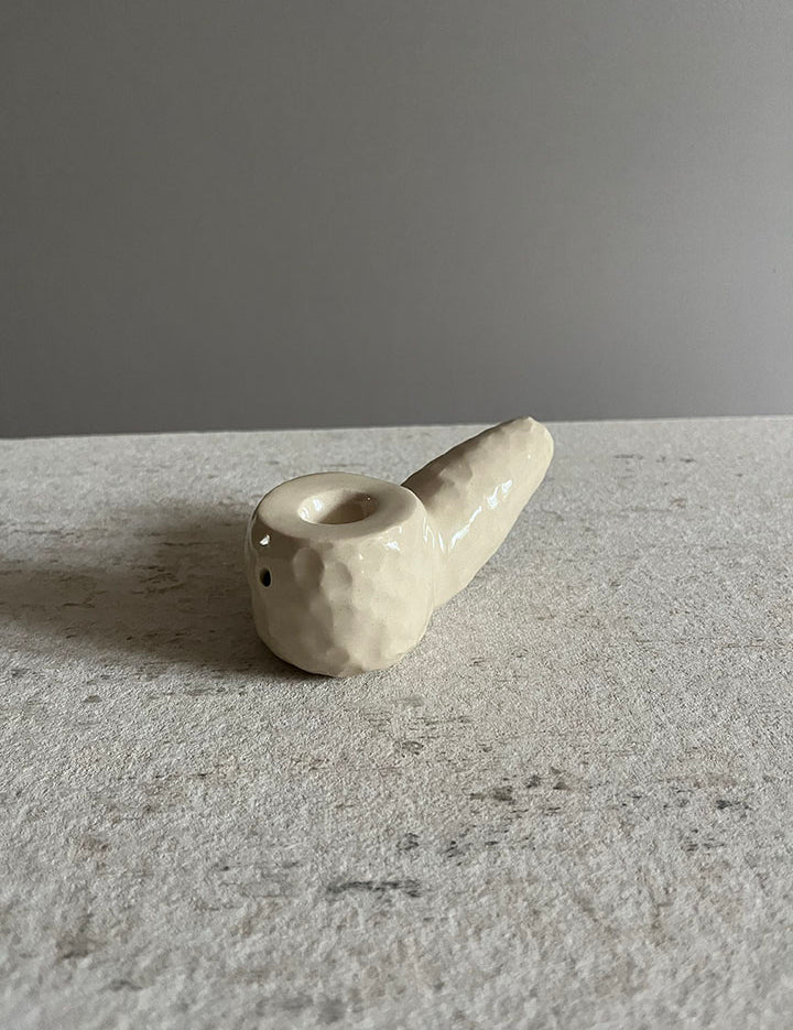 Lunar_Pipe_1.jpg