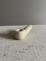 Lunar Pipe
