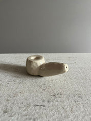Lunar Pipe