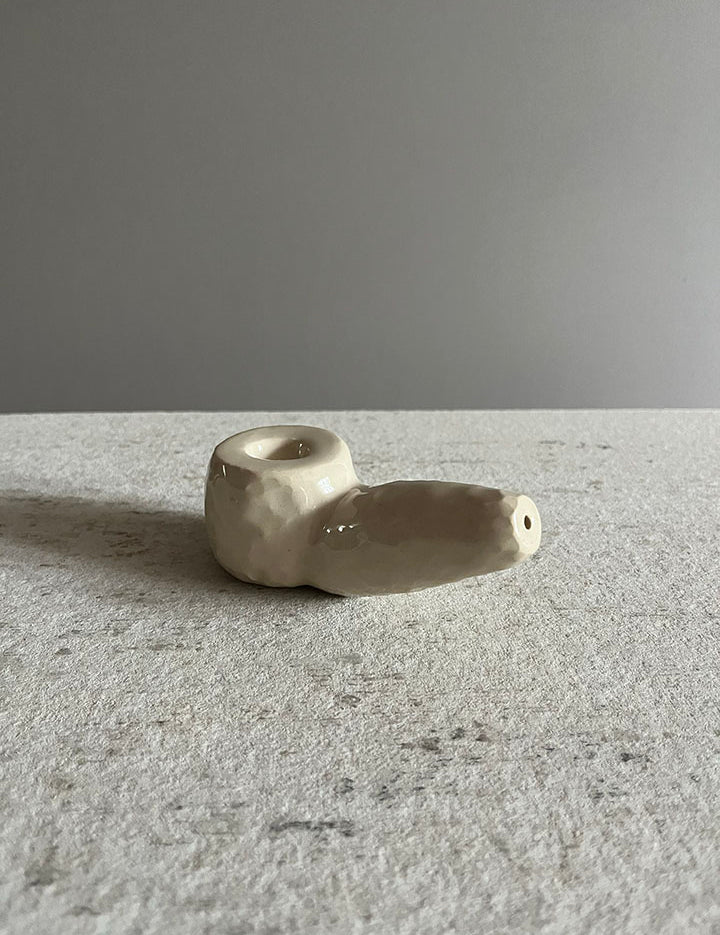 Lunar_Pipe_2.jpg