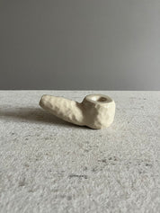 Lunar Pipe