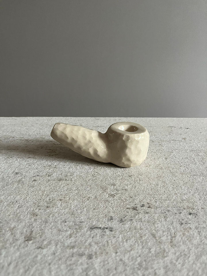 Lunar Pipe