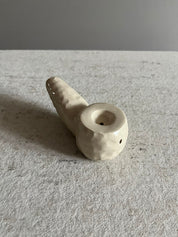 Lunar Pipe