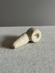 Lunar Pipe
