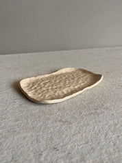 Lunar Sanctuary Tray