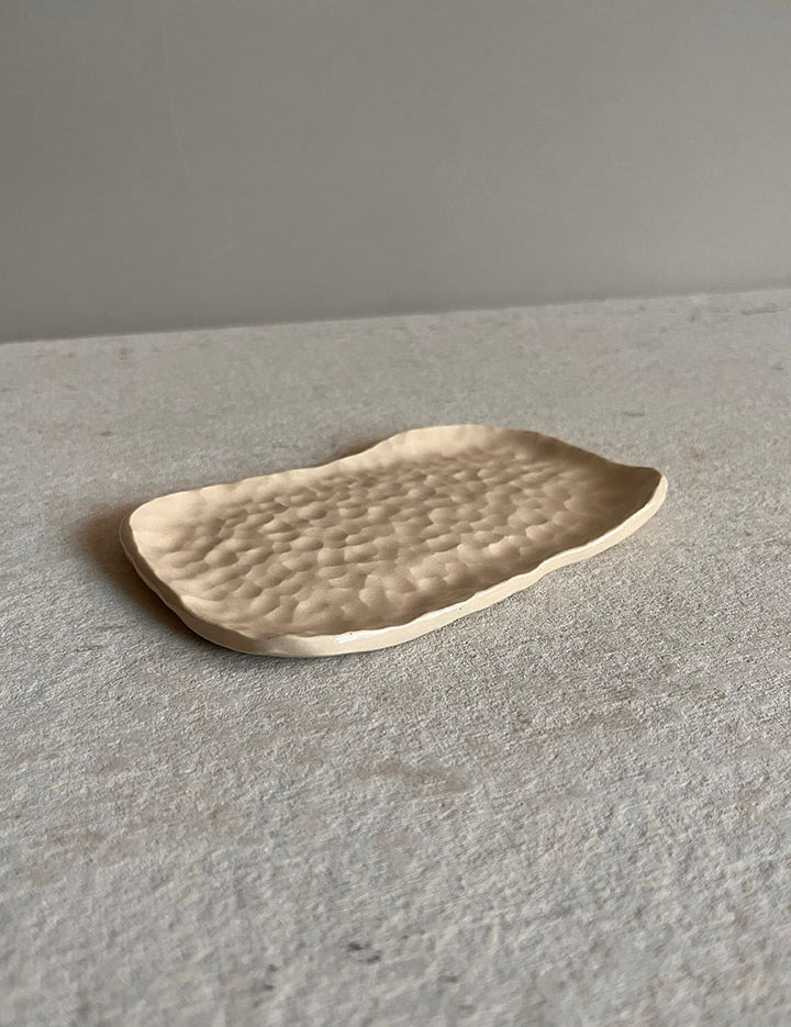 Lunar_SanctuaryTray_1.jpg