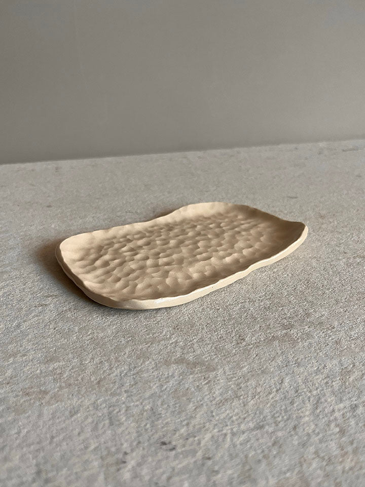 Lunar Sanctuary Tray