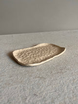 Lunar Sanctuary Tray